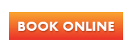 Book Online